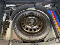 Ford Escape 2022 5p SE Híbrida L4/2.5 Aut 2022 Ford Escape Venta Cajuela 2