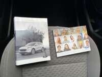 Ford Escape 2022 5p SE Híbrida L4/2.5 Aut 2022 Ford Escape Venta Documentos 1