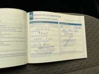 Ford Escape 2022 5p SE Híbrida L4/2.5 Aut 2022 Ford Escape Venta Documentos 2