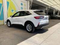 Ford Escape 2022 5p SE Híbrida L4/2.5 Aut 2022 Ford Escape Venta Exteriores 7