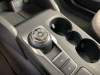 Ford Escape 2022 5p SE Híbrida L4/2.5 Aut 2022 Ford Escape Venta Interiores 11