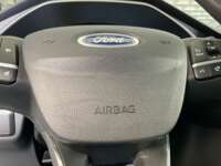 Ford Escape 2022 5p SE Híbrida L4/2.5 Aut 2022 Ford Escape Venta Interiores 13