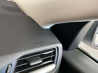 Ford Escape 2022 5p SE Híbrida L4/2.5 Aut 2022 Ford Escape Venta Interiores 14