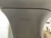 Ford Escape 2022 5p SE Híbrida L4/2.5 Aut 2022 Ford Escape Venta Interiores 15