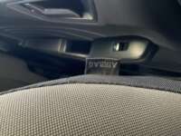 Ford Escape 2022 5p SE Híbrida L4/2.5 Aut 2022 Ford Escape Venta Interiores 16