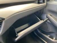 Ford Escape 2022 5p SE Híbrida L4/2.5 Aut 2022 Ford Escape Venta Interiores 17