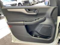 Ford Escape 2022 5p SE Híbrida L4/2.5 Aut 2022 Ford Escape Venta Interiores 18