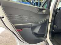 Ford Escape 2022 5p SE Híbrida L4/2.5 Aut 2022 Ford Escape Venta Interiores 20