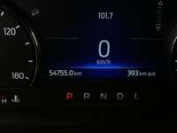 Ford Escape 2022 5p SE Híbrida L4/2.5 Aut 2022 Ford Escape Venta Interiores 3