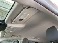 Ford Escape 2022 5p SE Híbrida L4/2.5 Aut 2022 Ford Escape Venta Interiores 22