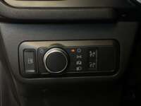 Ford Escape 2022 5p SE Híbrida L4/2.5 Aut 2022 Ford Escape Venta Interiores 5