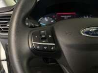 Ford Escape 2022 5p SE Híbrida L4/2.5 Aut 2022 Ford Escape Venta Interiores 6