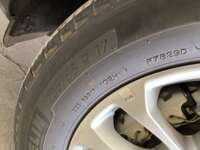 Ford Escape 2022 5p SE Híbrida L4/2.5 Aut 2022 Ford Escape Venta Llantas 2