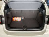 Volkswagen T-Cross 2021 5p Comfortline L4/1.6 Tiptronic 2021 Volkswagen T-Cross Venta Cajuela 1