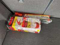 Volkswagen T-Cross 2021 5p Comfortline L4/1.6 Tiptronic 2021 Volkswagen T-Cross Venta Cajuela 2