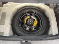 Volkswagen T-Cross 2021 5p Comfortline L4/1.6 Tiptronic 2021 Volkswagen T-Cross Venta Cajuela 3