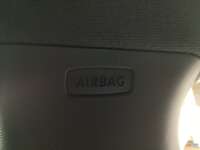 Volkswagen T-Cross 2021 5p Comfortline L4/1.6 Tiptronic 2021 Volkswagen T-Cross Venta Interiores 15