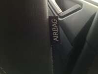 Volkswagen T-Cross 2021 5p Comfortline L4/1.6 Tiptronic 2021 Volkswagen T-Cross Venta Interiores 16