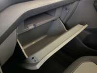 Volkswagen T-Cross 2021 5p Comfortline L4/1.6 Tiptronic 2021 Volkswagen T-Cross Venta Interiores 17