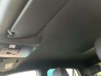 Volkswagen T-Cross 2021 5p Comfortline L4/1.6 Tiptronic 2021 Volkswagen T-Cross Venta Interiores 22