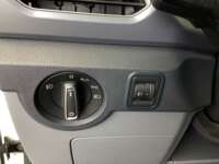 Volkswagen T-Cross 2021 5p Comfortline L4/1.6 Tiptronic 2021 Volkswagen T-Cross Venta Interiores 5