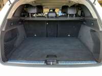 Mercedes-Benz Clase GLC 2022 5p GLC 300 e 4Matic L4/2.0/T Aut 2022 Mercedes-Benz Clase GLC Venta Cajuela 1