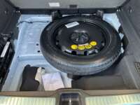 Mercedes-Benz Clase GLC 2022 5p GLC 300 e 4Matic L4/2.0/T Aut 2022 Mercedes-Benz Clase GLC Venta Cajuela 2