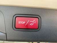 Mercedes-Benz Clase GLC 2022 5p GLC 300 e 4Matic L4/2.0/T Aut 2022 Mercedes-Benz Clase GLC Venta Cajuela 3