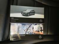Mercedes-Benz Clase GLC 2022 5p GLC 300 e 4Matic L4/2.0/T Aut 2022 Mercedes-Benz Clase GLC Venta Documentos 1
