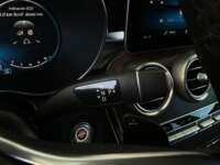 Mercedes-Benz Clase GLC 2022 5p GLC 300 e 4Matic L4/2.0/T Aut 2022 Mercedes-Benz Clase GLC Venta Interiores 12