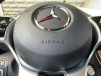 Mercedes-Benz Clase GLC 2022 5p GLC 300 e 4Matic L4/2.0/T Aut 2022 Mercedes-Benz Clase GLC Venta Interiores 15