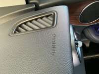 Mercedes-Benz Clase GLC 2022 5p GLC 300 e 4Matic L4/2.0/T Aut 2022 Mercedes-Benz Clase GLC Venta Interiores 16