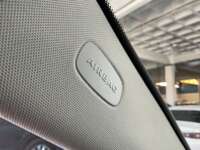 Mercedes-Benz Clase GLC 2022 5p GLC 300 e 4Matic L4/2.0/T Aut 2022 Mercedes-Benz Clase GLC Venta Interiores 17