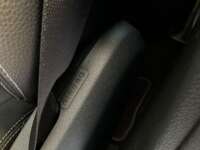 Mercedes-Benz Clase GLC 2022 5p GLC 300 e 4Matic L4/2.0/T Aut 2022 Mercedes-Benz Clase GLC Venta Interiores 18