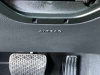 Mercedes-Benz Clase GLC 2022 5p GLC 300 e 4Matic L4/2.0/T Aut 2022 Mercedes-Benz Clase GLC Venta Interiores 19