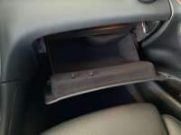 Mercedes-Benz Clase GLC 2022 5p GLC 300 e 4Matic L4/2.0/T Aut 2022 Mercedes-Benz Clase GLC Venta Interiores 20