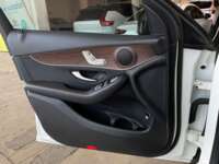 Mercedes-Benz Clase GLC 2022 5p GLC 300 e 4Matic L4/2.0/T Aut 2022 Mercedes-Benz Clase GLC Venta Interiores 21