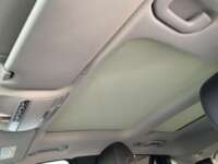 Mercedes-Benz Clase GLC 2022 5p GLC 300 e 4Matic L4/2.0/T Aut 2022 Mercedes-Benz Clase GLC Venta Interiores 25