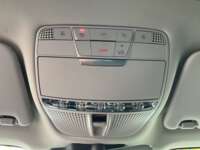 Mercedes-Benz Clase GLC 2022 5p GLC 300 e 4Matic L4/2.0/T Aut 2022 Mercedes-Benz Clase GLC Venta Interiores 26