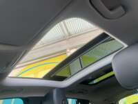 Mercedes-Benz Clase GLC 2022 5p GLC 300 e 4Matic L4/2.0/T Aut 2022 Mercedes-Benz Clase GLC Venta Interiores 27