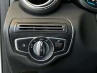 Mercedes-Benz Clase GLC 2022 5p GLC 300 e 4Matic L4/2.0/T Aut 2022 Mercedes-Benz Clase GLC Venta Interiores 5