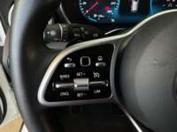 Mercedes-Benz Clase GLC 2022 5p GLC 300 e 4Matic L4/2.0/T Aut 2022 Mercedes-Benz Clase GLC Venta Interiores 6