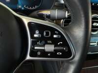 Mercedes-Benz Clase GLC 2022 5p GLC 300 e 4Matic L4/2.0/T Aut 2022 Mercedes-Benz Clase GLC Venta Interiores 7