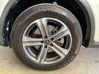 Mercedes-Benz Clase GLC 2022 5p GLC 300 e 4Matic L4/2.0/T Aut 2022 Mercedes-Benz Clase GLC Venta Llantas 1