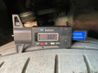 Mercedes-Benz Clase GLC 2022 5p GLC 300 e 4Matic L4/2.0/T Aut 2022 Mercedes-Benz Clase GLC Venta Llantas 12