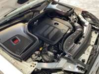 Mercedes-Benz Clase GLC 2022 5p GLC 300 e 4Matic L4/2.0/T Aut 2022 Mercedes-Benz Clase GLC Venta Motor 1