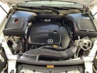 Mercedes-Benz Clase GLC 2022 5p GLC 300 e 4Matic L4/2.0/T Aut 2022 Mercedes-Benz Clase GLC Venta Motor 2