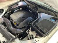 Mercedes-Benz Clase GLC 2022 5p GLC 300 e 4Matic L4/2.0/T Aut 2022 Mercedes-Benz Clase GLC Venta Motor 3