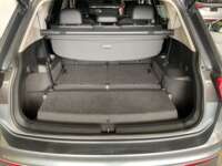 Volkswagen Tiguan 2022 5p Comfortline L4/1.4/T Aut 7 Pas 2022 Volkswagen Tiguan Venta Cajuela 1