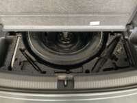 Volkswagen Tiguan 2022 5p Comfortline L4/1.4/T Aut 7 Pas 2022 Volkswagen Tiguan Venta Cajuela 2